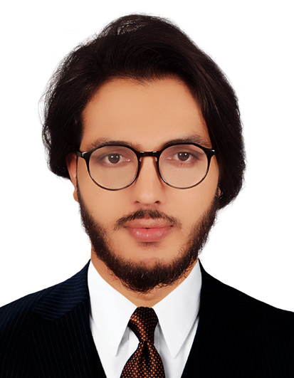 صورة الملف الشخصي